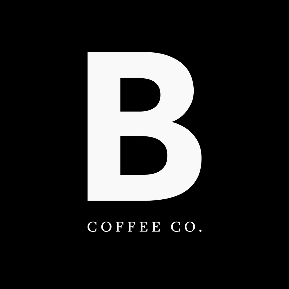 B Coffee Co Indonesia